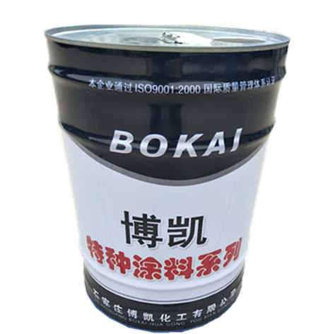 環(huán)氧富鋅底漆品牌 環(huán)氧富鋅底漆品牌